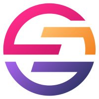 @wmtoken profile photo from Twitter
