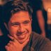 @topher_hammond profile photo from Twitter
