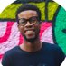 @pierresbaptiste profile photo from Twitter