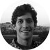 @NickOfNewYork profile photo from Twitter