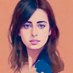 @CelinaMukarker profile photo from Twitter