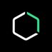 @bunch_HQ profile photo from Twitter