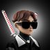 @HEKAN1515 profile photo from Twitter