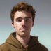 @nathanbaugh27 profile photo from Twitter