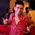 @idkohli profile photo from Twitter