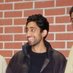 @manveerbasra_ profile photo from Twitter