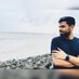 @Pushpendra198 profile photo from Twitter