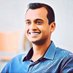 @siddharthm83 profile photo from Twitter