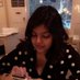 @swatipoddar profile photo from Twitter