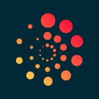 @emurgo_io profile photo from Twitter