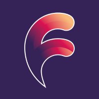 @FlacFinance profile photo from Twitter