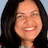 Anushree Kokkalera profile photo from LinkeIn