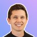 @jsjoeio profile photo from Twitter