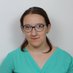 @PaatriciaaB profile photo from Twitter