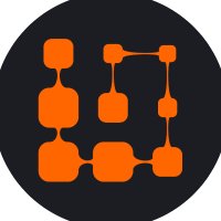 @financial_block profile photo from Twitter