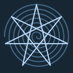 @HeptaCardano profile photo from Twitter
