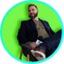 @FerraroOnAir profile photo from Twitter
