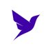 @fauna profile photo from Twitter