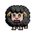 @skarlywarly profile photo from Twitter