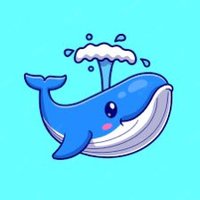 @TheDAppAnalyst profile photo from Twitter