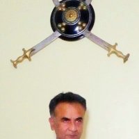 @MUHAMMA90078066 profile photo from Twitter