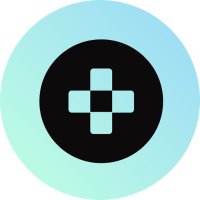@clv_org profile photo from Twitter