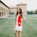 @xoxoUXUI profile photo from Twitter