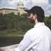 @saiem_amer profile photo from Twitter