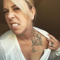 @brookejlacey profile photo from Twitter