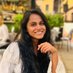 @BhosalePratim profile photo from Twitter