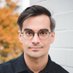 @timhoefer profile photo from Twitter