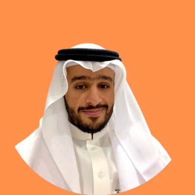 AbdulRahman Harith profile photo from LinkeIn