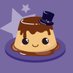 @flantoshi profile photo from Twitter