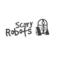 @scaryrobotsai profile photo from Twitter