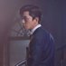 @leechangjoons profile photo from Twitter