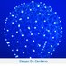 @dappsoncardano profile photo from Twitter