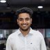 @praveenjammy profile photo from Twitter