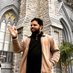 @asitkhanda profile photo from Twitter