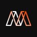 @MeshnetCapital profile photo from Twitter