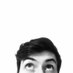 @Joshua_Tiernan profile photo from Twitter