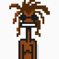@cripto_guy profile photo from Twitter