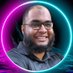 @coldemailcoach profile photo from Twitter