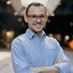 @mihail_eric profile photo from Twitter