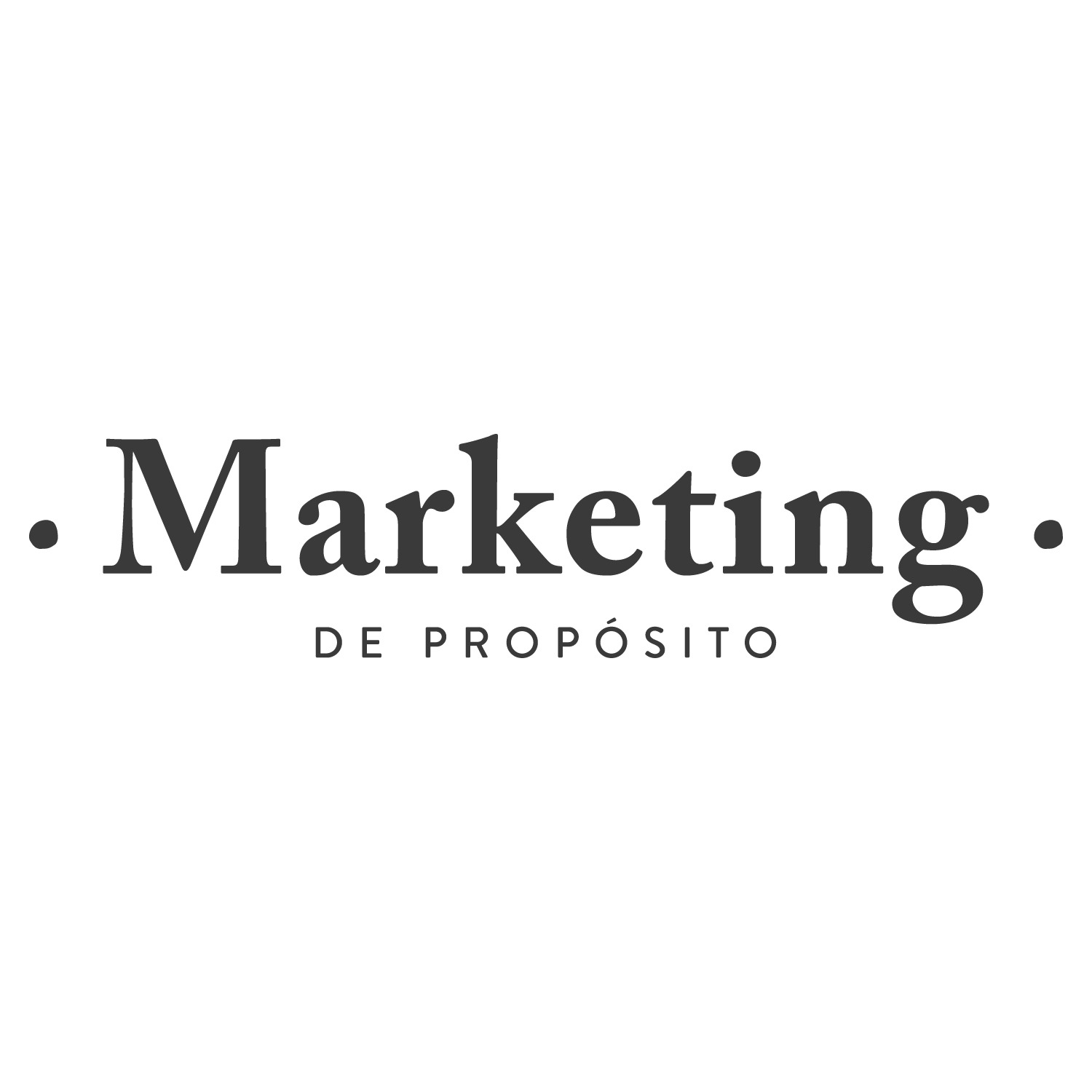 The avatar image for Lúcia Monteiro
