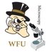 @WFUmicroscopy profile photo from Twitter