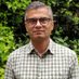 @damakant profile photo from Twitter
