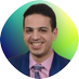 @NoCodeWealth profile photo from Twitter