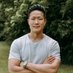 @FitFounder profile photo from Twitter
