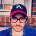 @ChopCityJason profile photo from Twitter