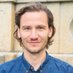 @chroepke profile photo from Twitter